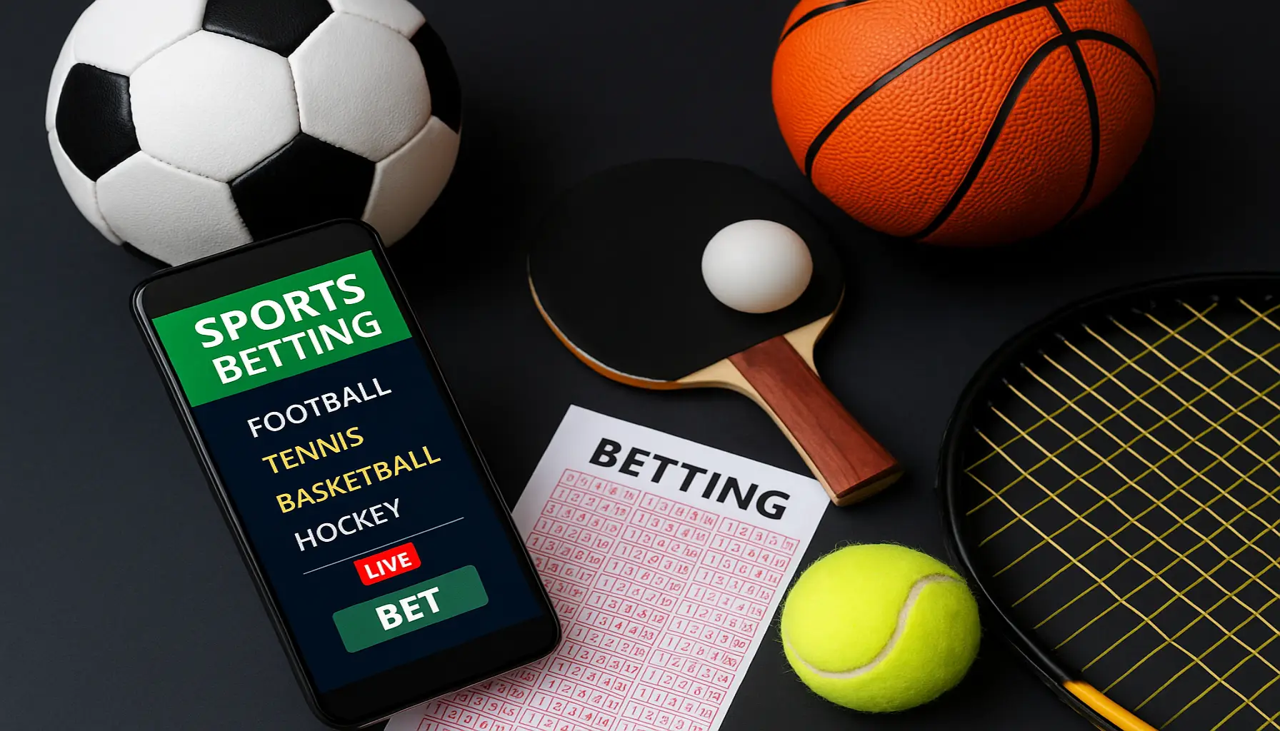 Aposte em apostas esportivas no cassino online BRBET