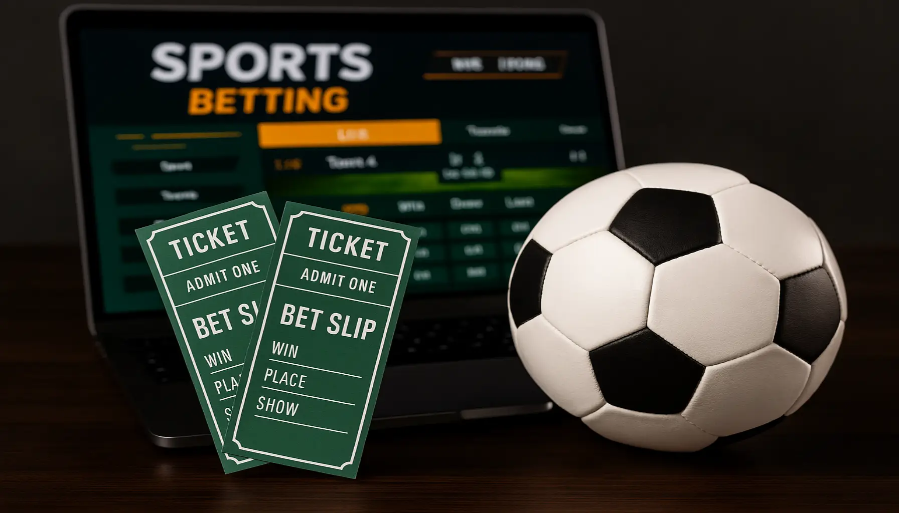 Apostas esportivas no cassino online BRBET