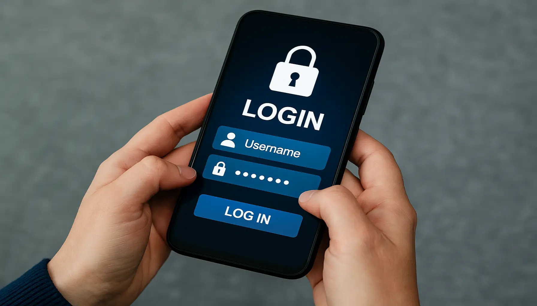 Registro na BRBET Garante Acesso a uma Vasta Seleção de jogo