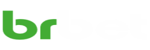 BRBET LOGO